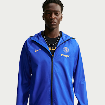 CFC+M+NK+SF+ACDPR+HD+RN+JKT.png